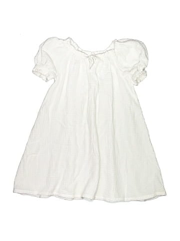 Crewcuts Dress (view 1)