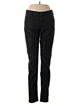 Maison Scotch Jeans (view 1)