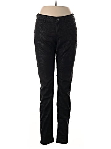 Maison Scotch Jeans (view 1)