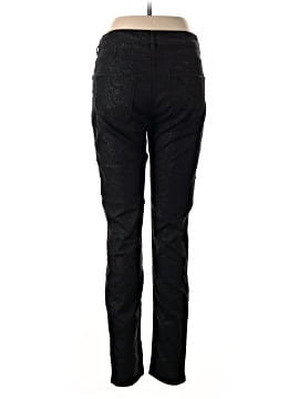 Maison Scotch Jeans (view 2)