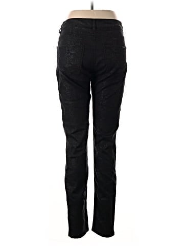 Maison Scotch Jeans (view 2)