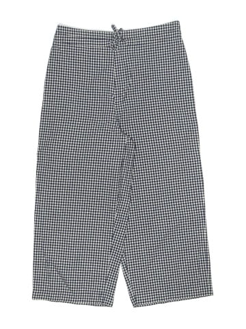 Copper Key Casual Pants (view 1)