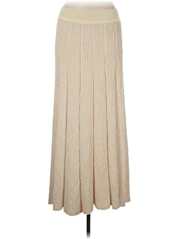 Tory Burch Casual Skirt (view 1)
