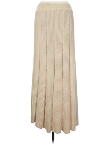 Tory Burch Casual Skirt (view 2)