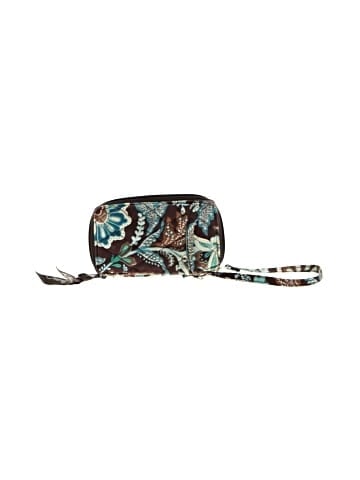 Vera Bradley Wristlet (view 1)
