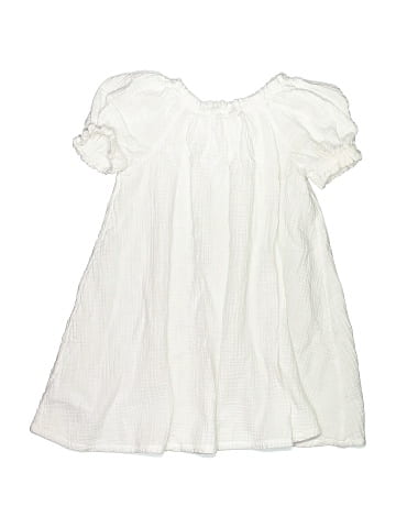 Crewcuts Dress (view 2)