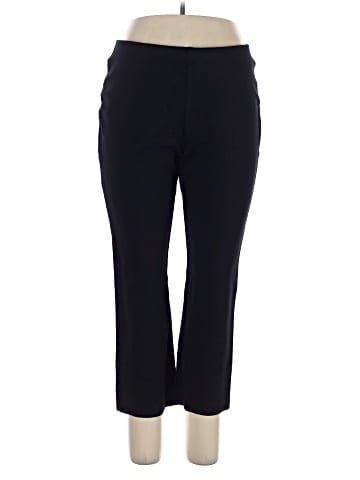 Lilly Pulitzer Dress Pants (view 1)