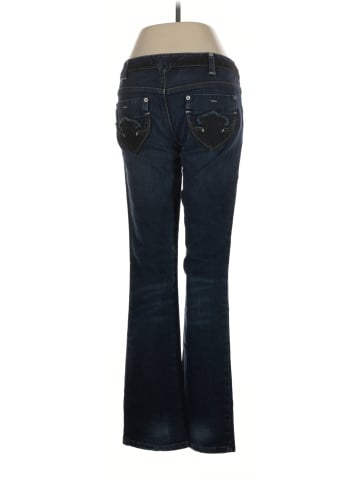 Armani Exchange Jeans (view 2)