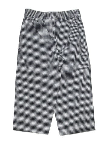 Copper Key Casual Pants (view 2)