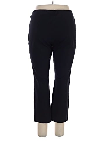Lilly Pulitzer Dress Pants (view 2)