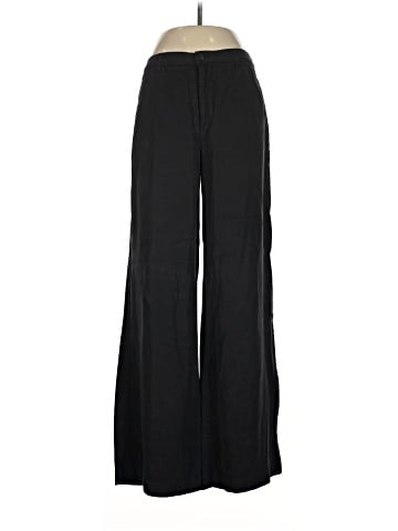 Pistola Dress Pants (view 1)