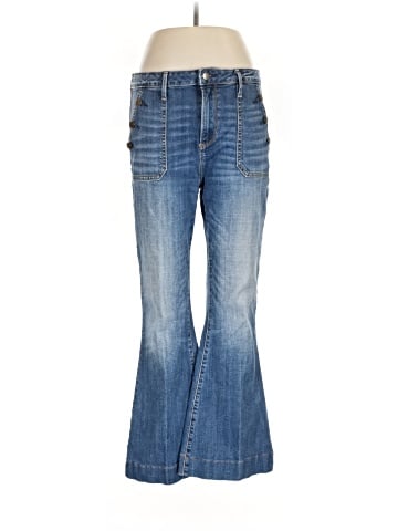 Driftwood Jeans (view 1)