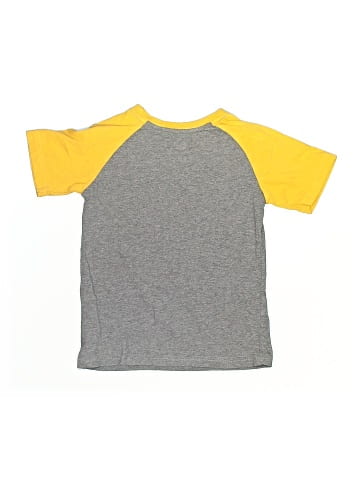 John Deere Short Sleeve T-Shirt (view 2)