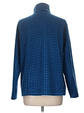 Lands' End Fleece (view 2)