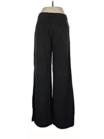Pistola Dress Pants (view 2)