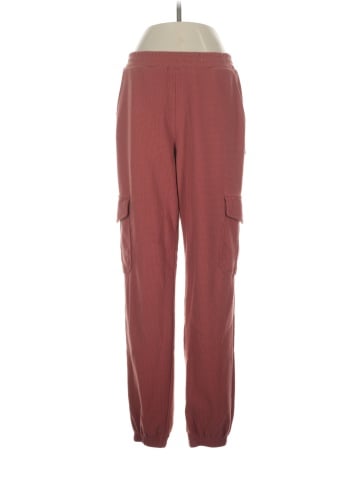 Mondetta Casual Pants (view 1)
