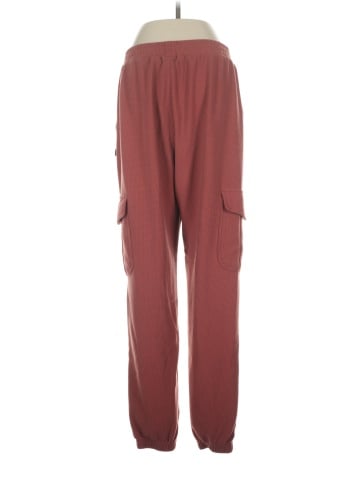 Mondetta Casual Pants (view 2)