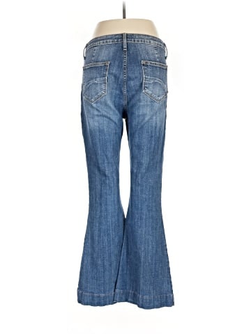 Driftwood Jeans (view 2)
