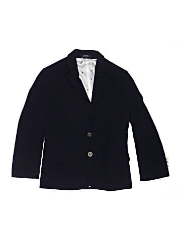 Tommy Hilfiger Blazer (view 1)