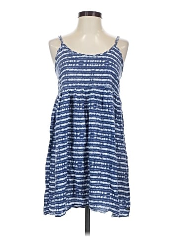 Roxy Casual Dress (view 1)