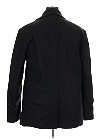 J.Crew Coat (view 2)