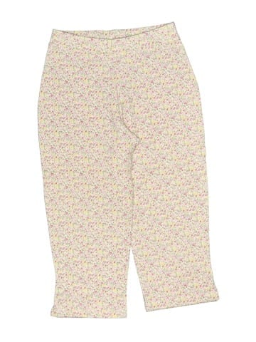 Gap Casual Pants (view 1)