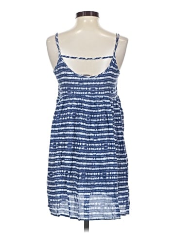 Roxy Casual Dress (view 2)