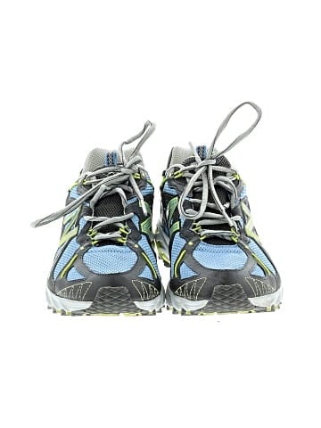 New Balance Sneakers (view 2)