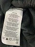 Asics Black Jacket Size M - photo 7
