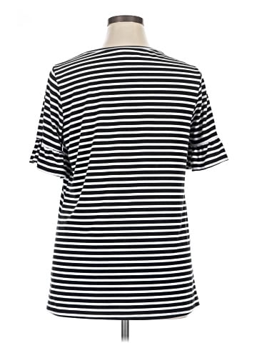 West Loop Short Sleeve T-Shirt (view 2)