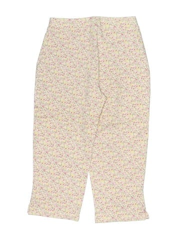 Gap Casual Pants (view 2)