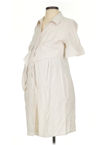 Ripe Casual Dress (view 1)