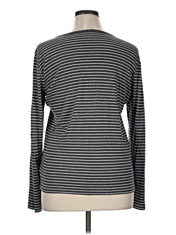 Gap Long Sleeve Top (view 2)