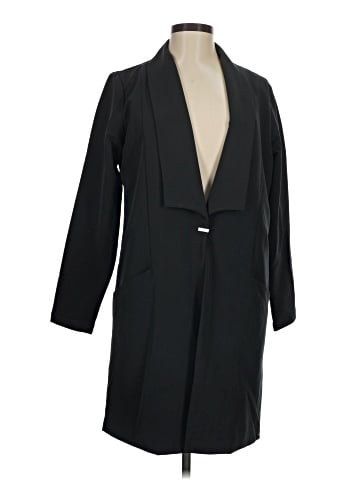Betabrand Coat (view 1)