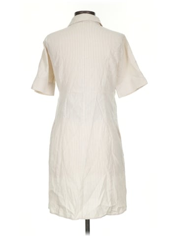 Ripe Casual Dress (view 2)
