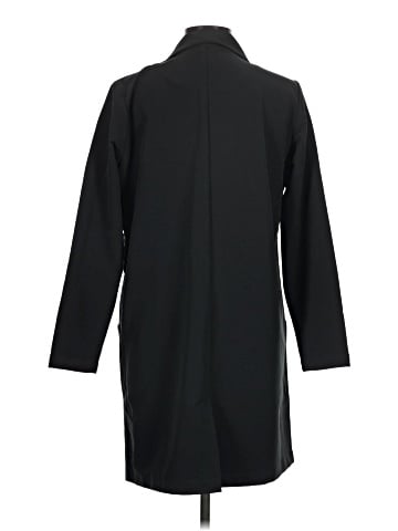 Betabrand Coat (view 2)