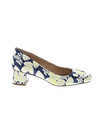 Talbots Heels (view 1)