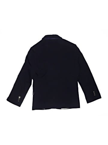 Tommy Hilfiger Blazer (view 2)