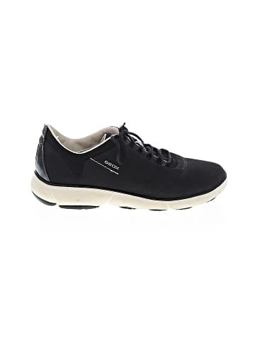 GEOX Sneakers (view 1)