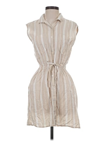 Japna Casual Dress (view 1)