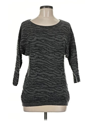 Nordstrom Pullover Sweater (view 1)