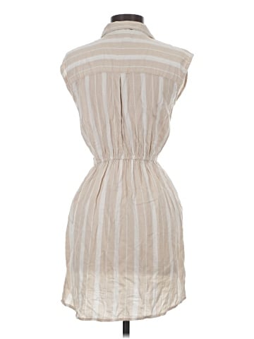 Japna Casual Dress (view 2)