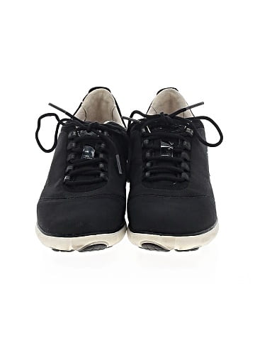 GEOX Sneakers (view 2)