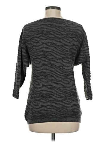 Nordstrom Pullover Sweater (view 2)