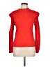 Glamorous Red Pullover Sweater Size L - photo 1
