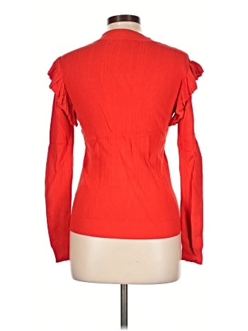 Glamorous Pullover Sweater (view 2)