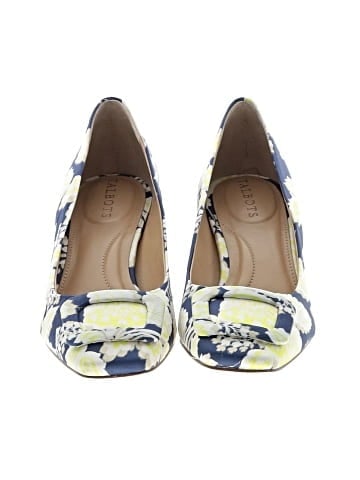 Talbots Heels (view 2)