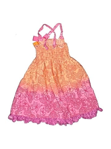 Sophie Rose Dress (view 2)