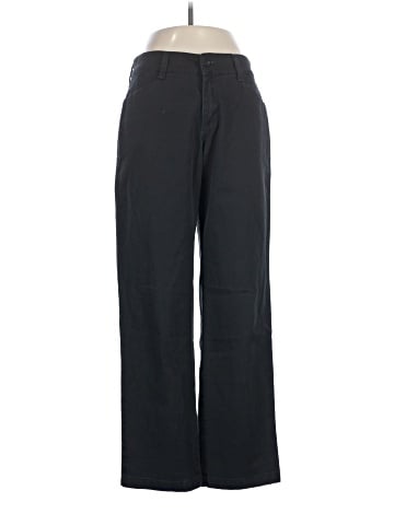 Lee Casual Pants (view 1)