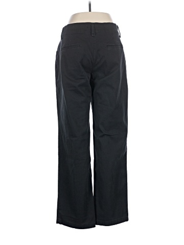 Lee Casual Pants (view 2)